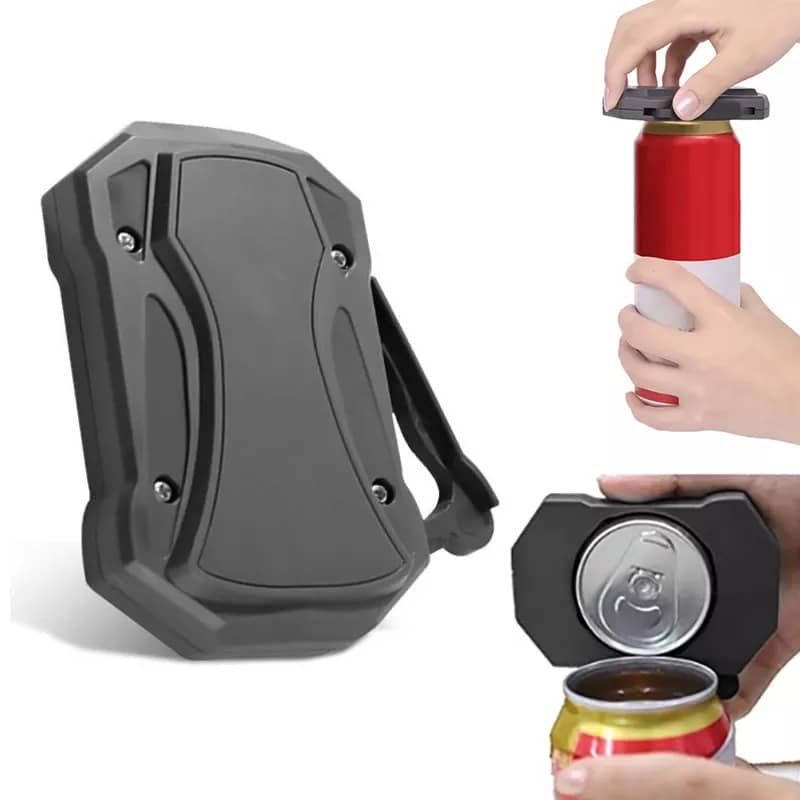 Product thumbnail 5