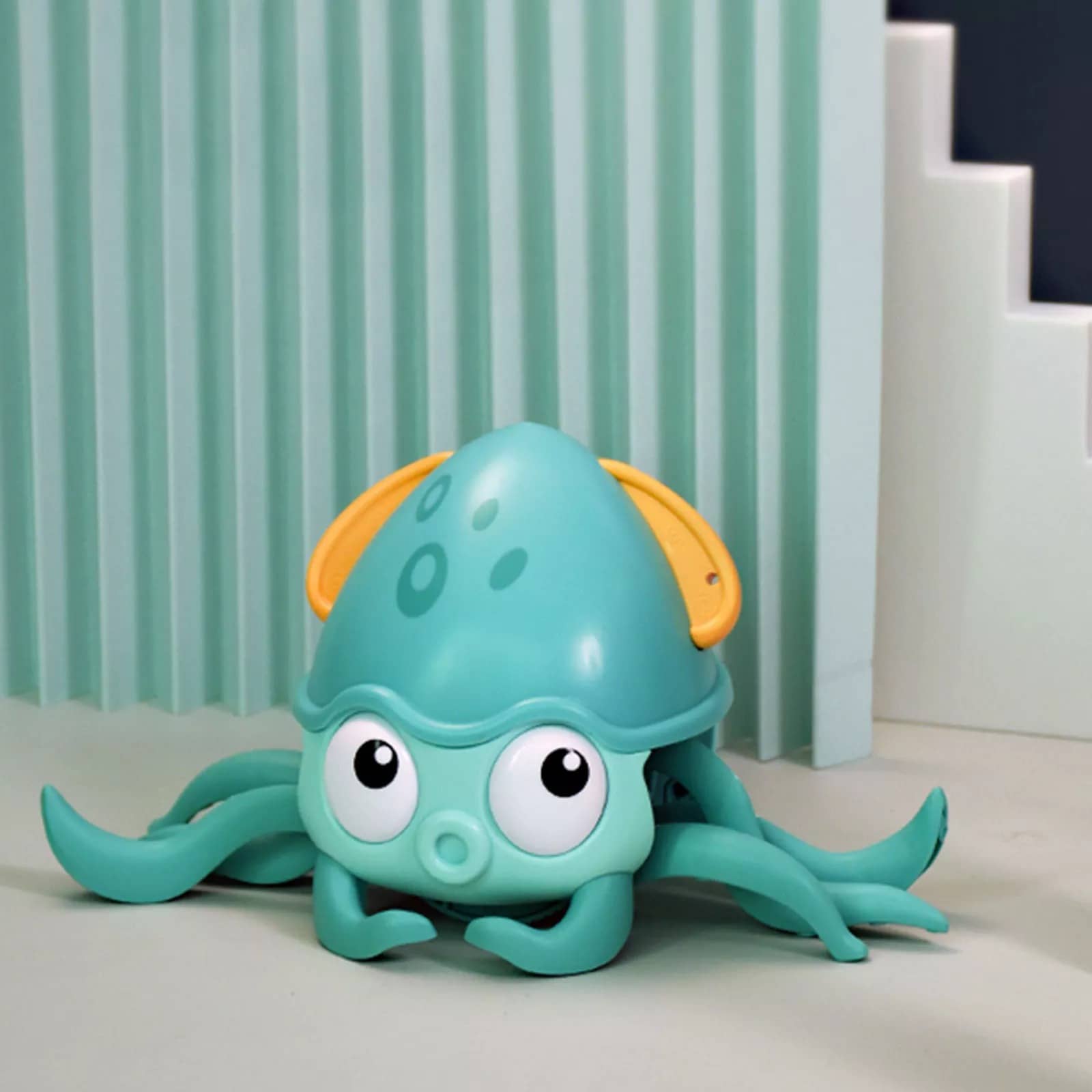 Product thumbnail 3