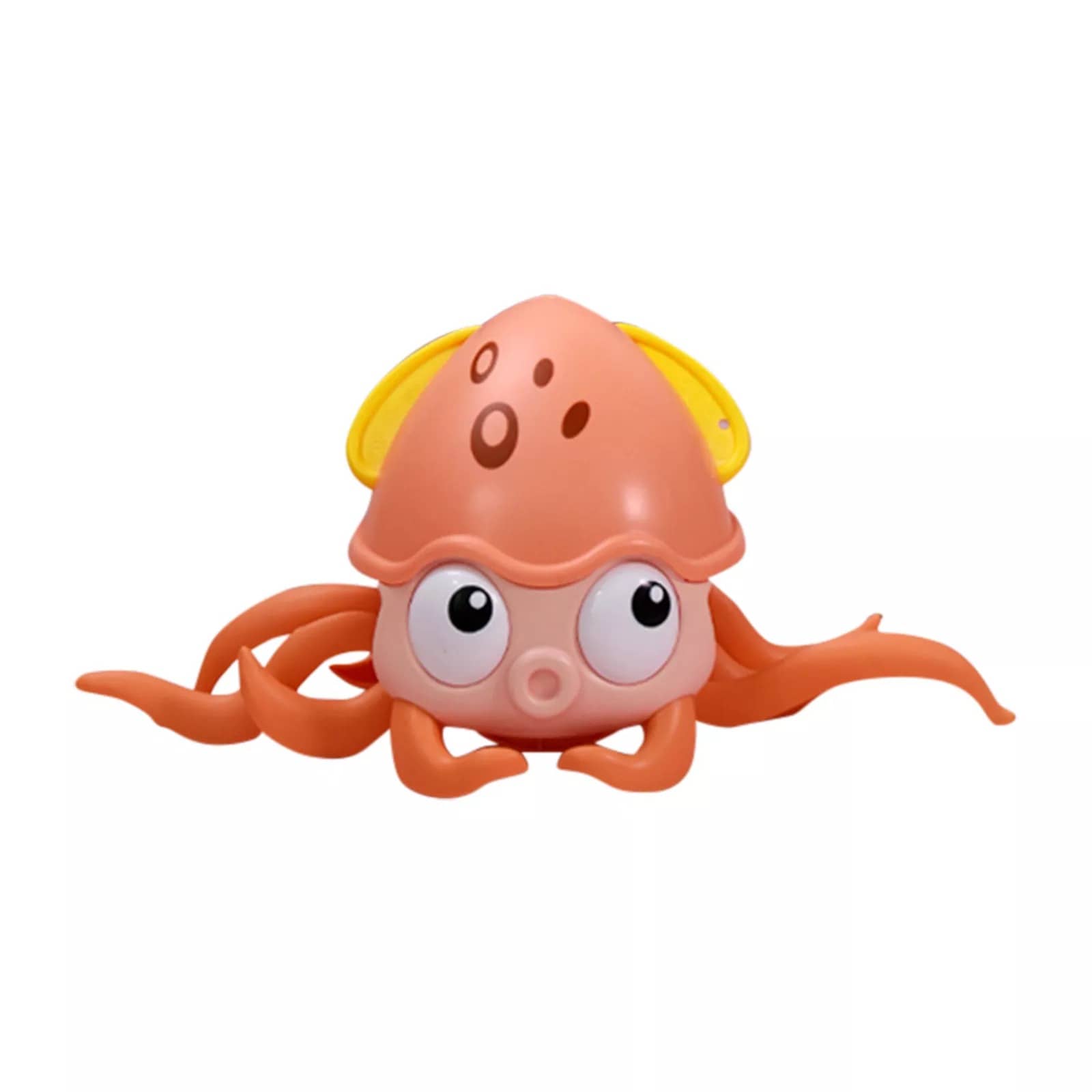 Product thumbnail 4