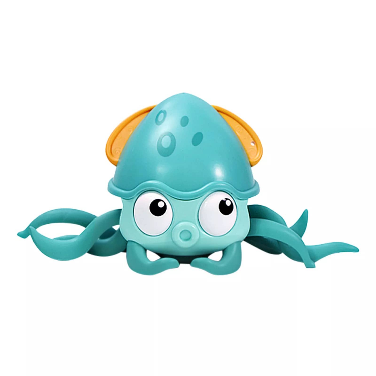 Product thumbnail 5