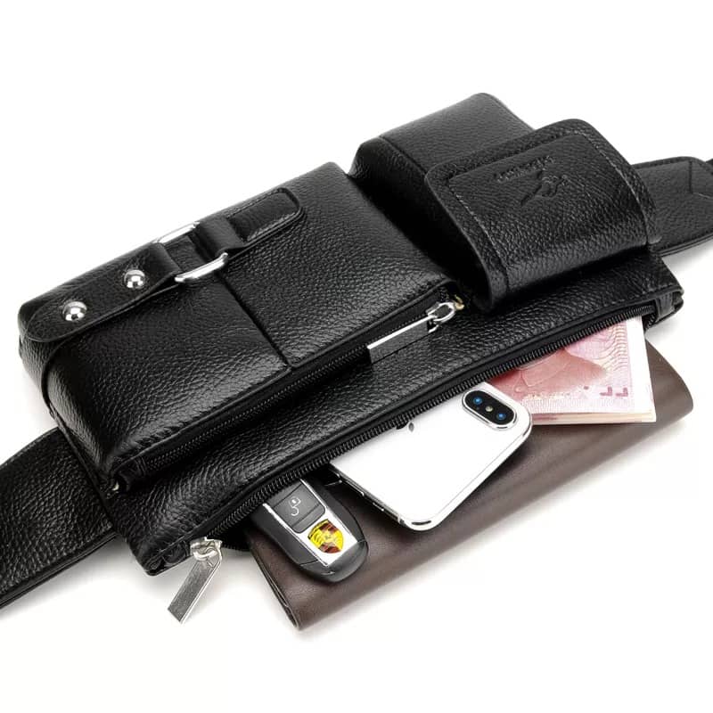 Product thumbnail 4