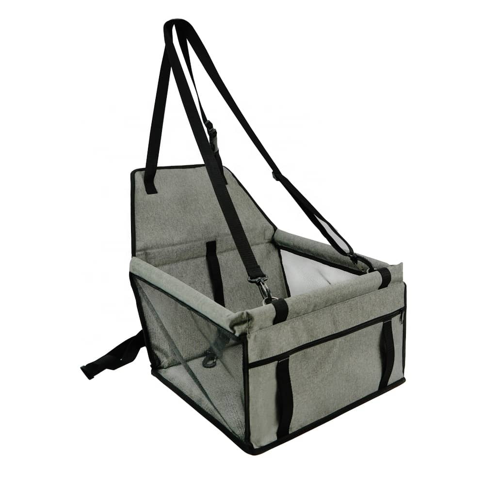 Product thumbnail 5