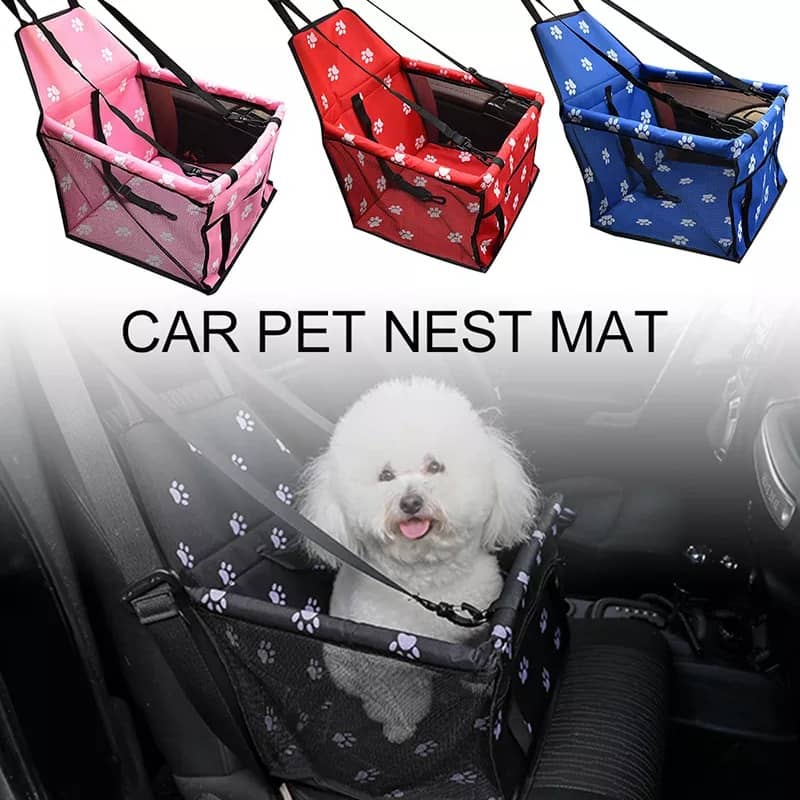 Product thumbnail 3