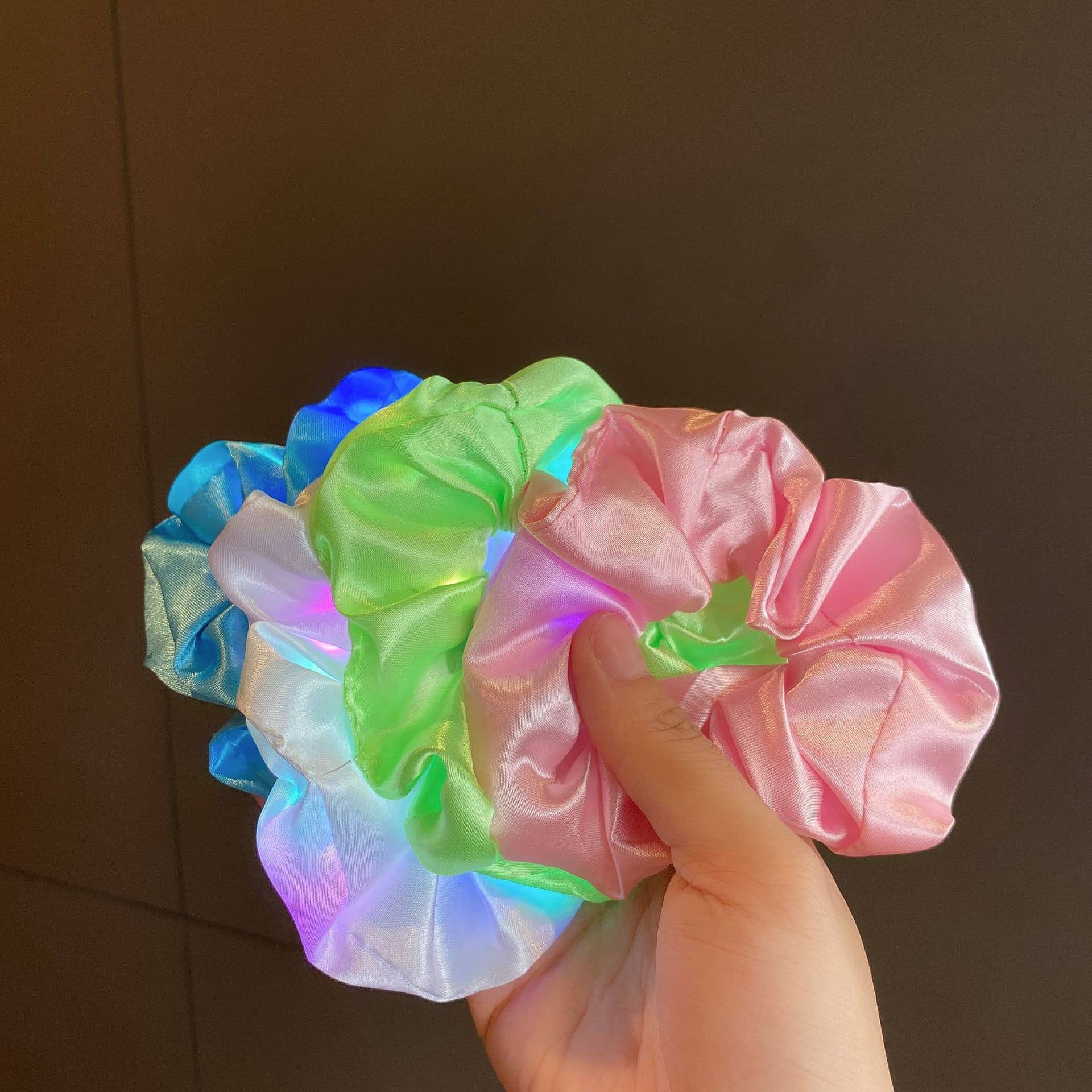 Product thumbnail 4