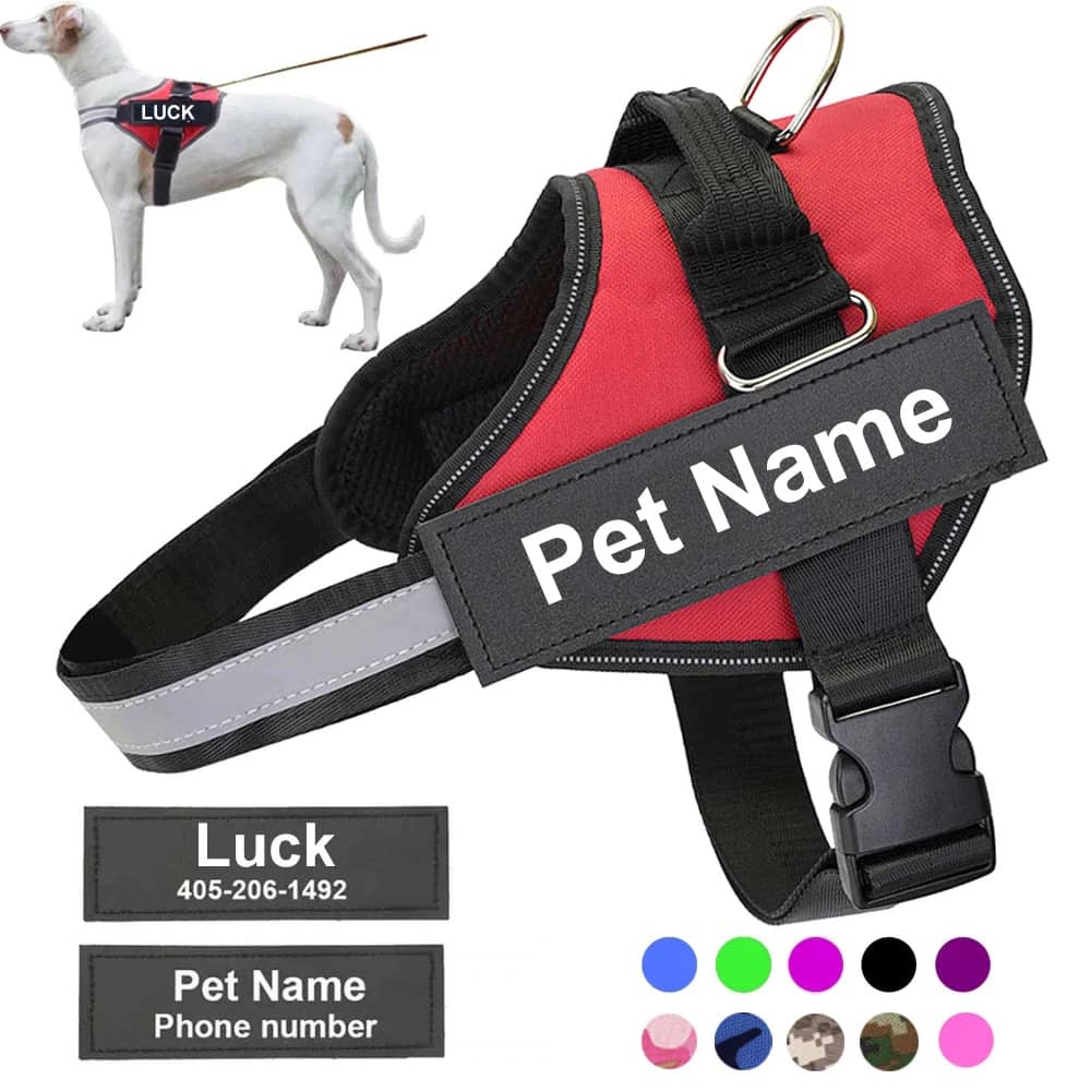 Product thumbnail 3