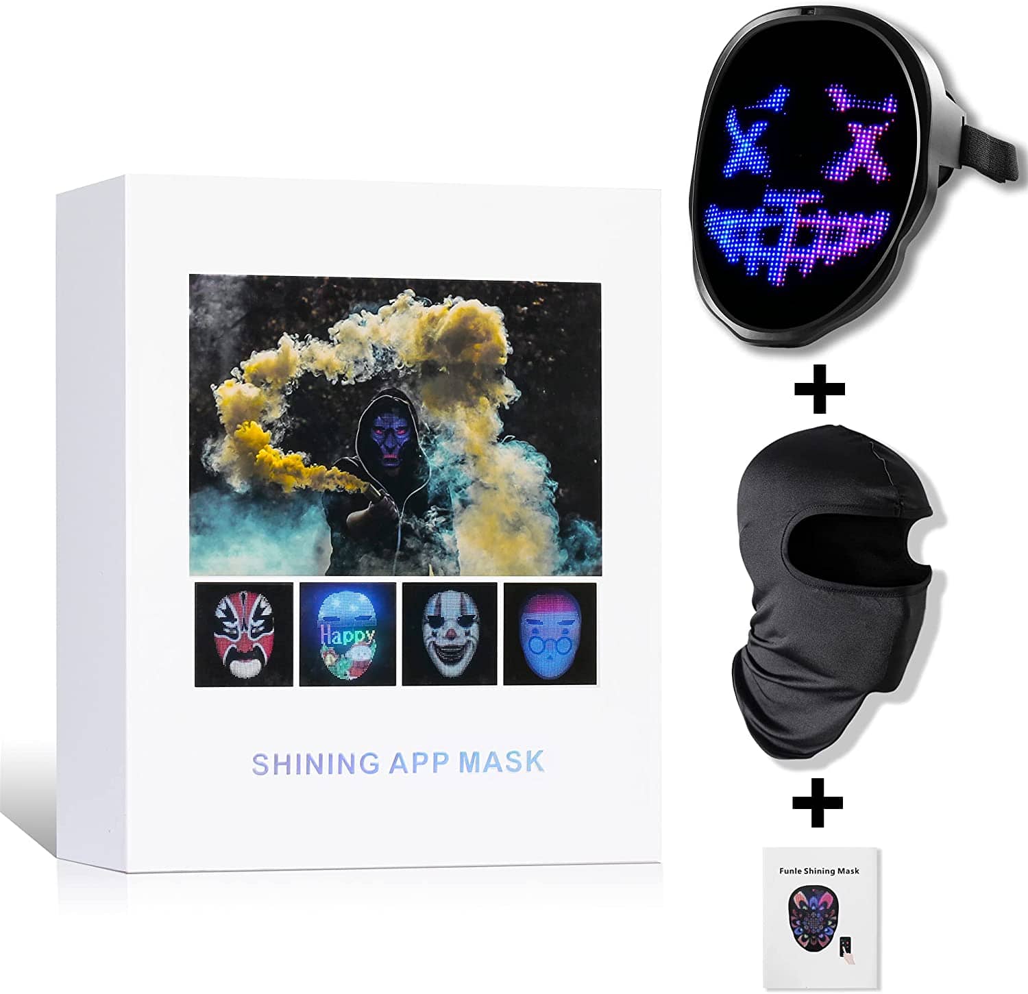 Product thumbnail 3