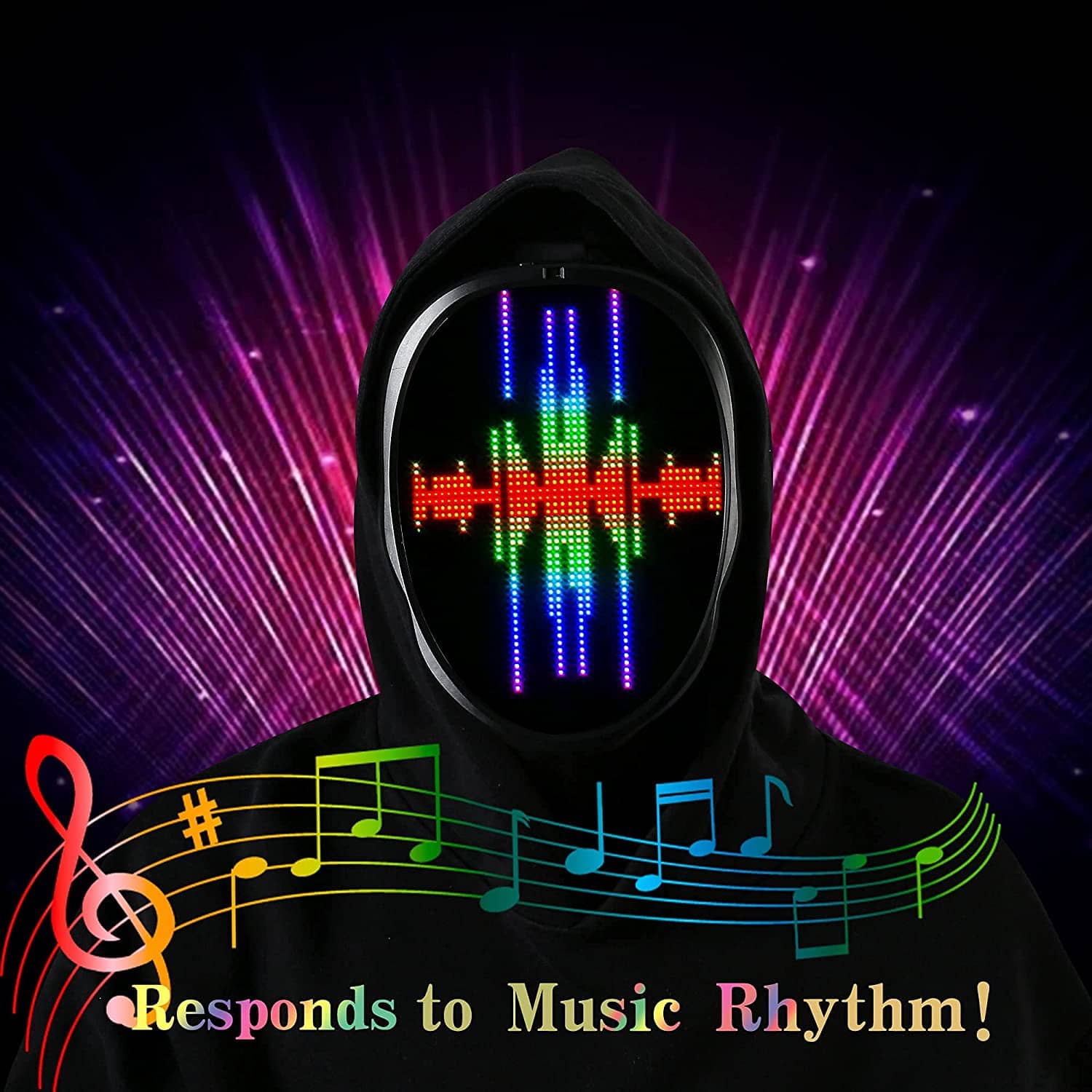 Product thumbnail 4
