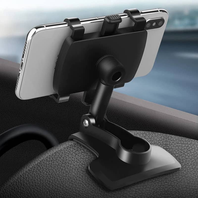 Product thumbnail 3