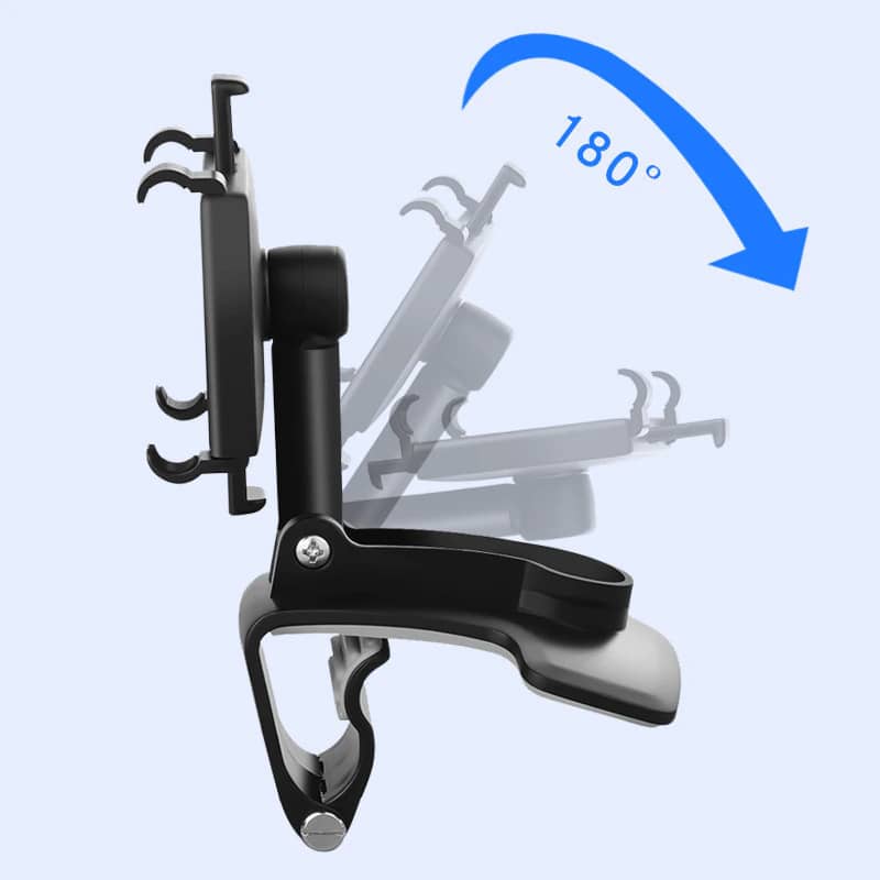 Product thumbnail 5