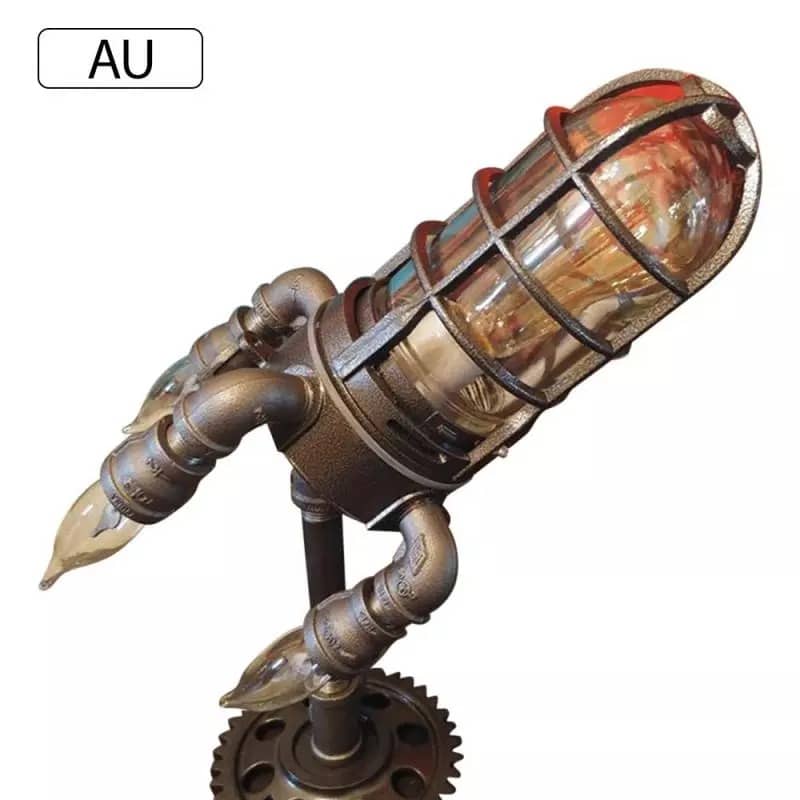 Product thumbnail 5