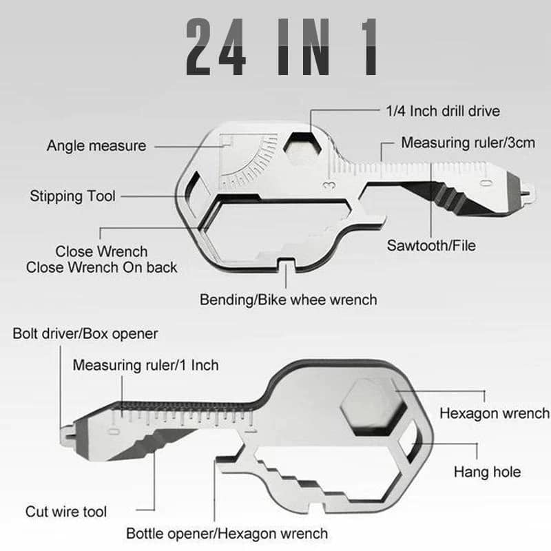 Product thumbnail 5