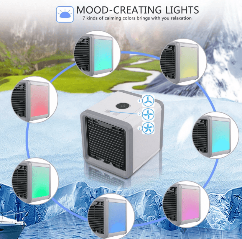 Product thumbnail 4