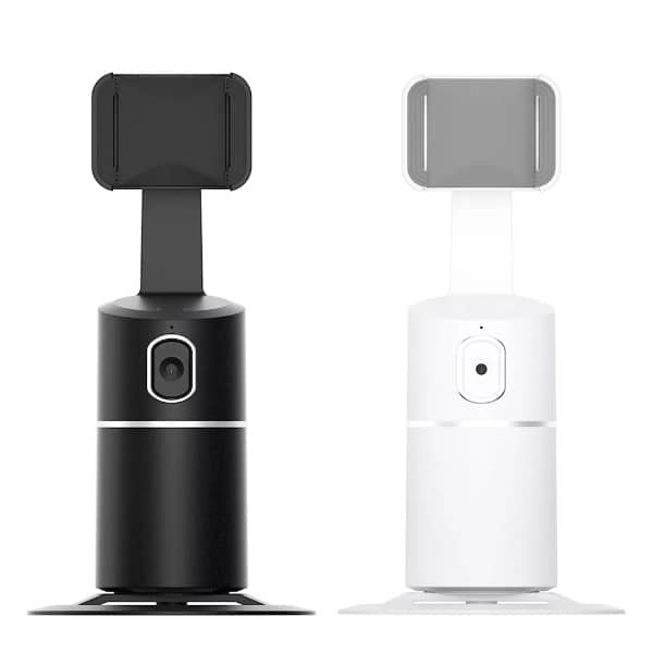 Product thumbnail 4