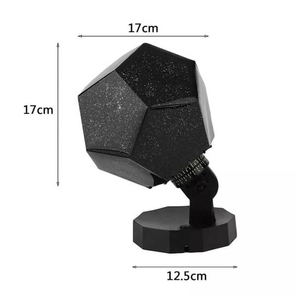 Product thumbnail 4
