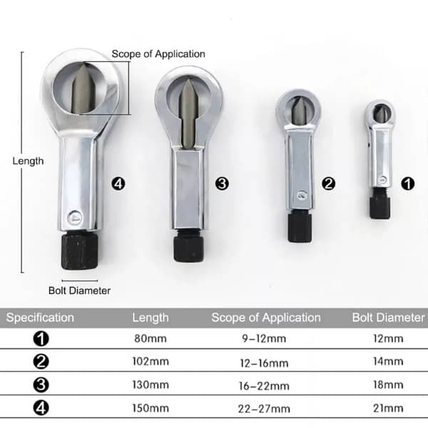 Product thumbnail 5