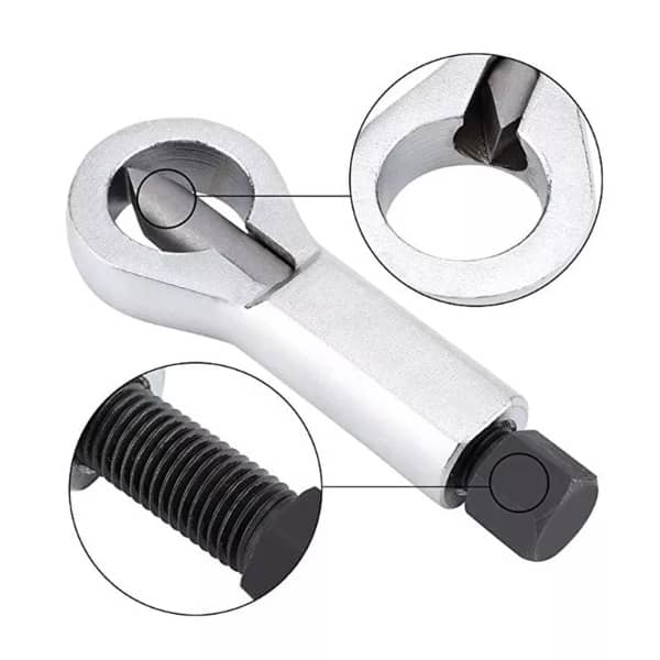Product thumbnail 4