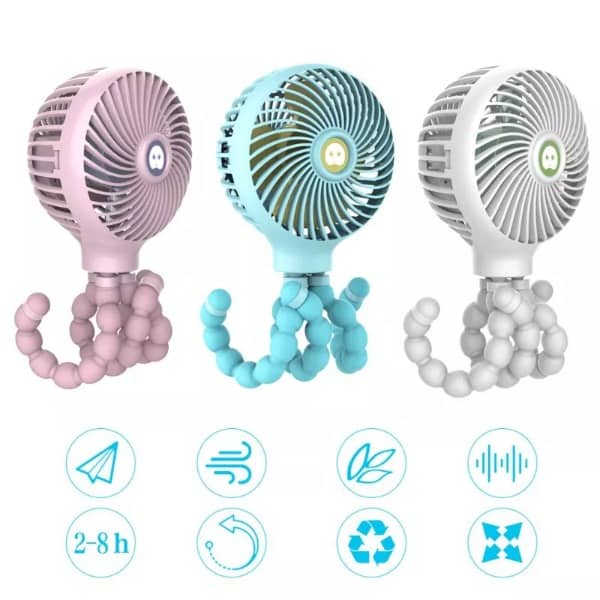 Product thumbnail 2