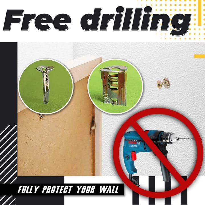 Product thumbnail 5