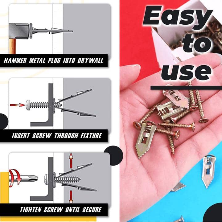 Product thumbnail 4