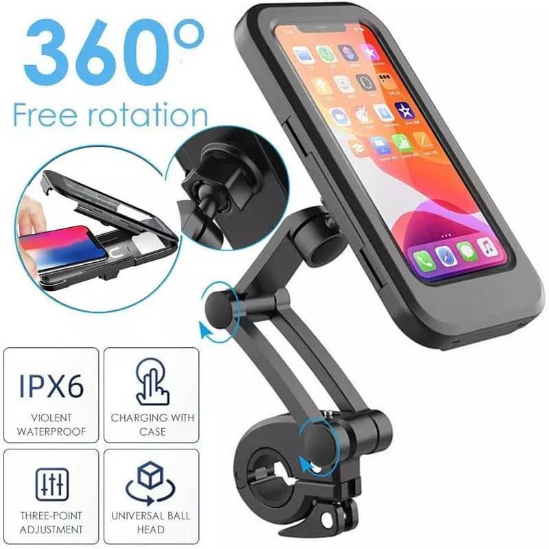 Product thumbnail 4