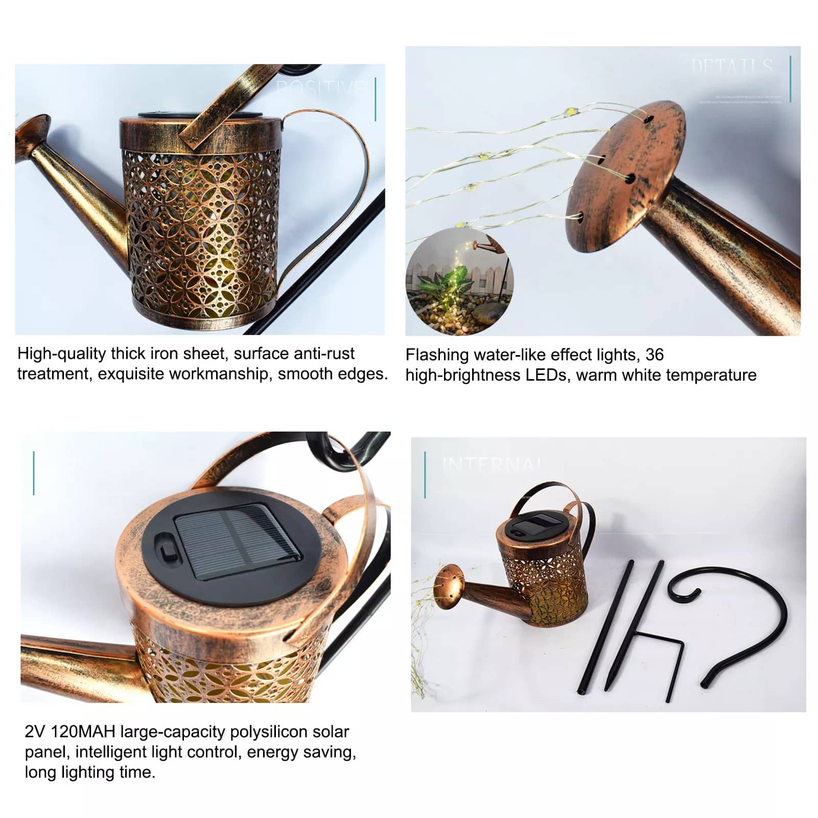 Product thumbnail 5