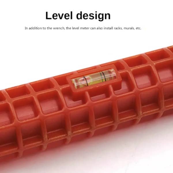 Product thumbnail 5