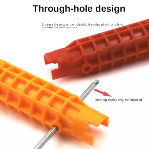 Product thumbnail 4