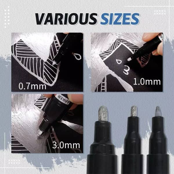 Product thumbnail 4