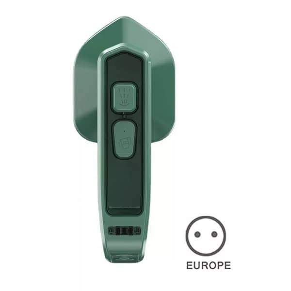 Product thumbnail 3