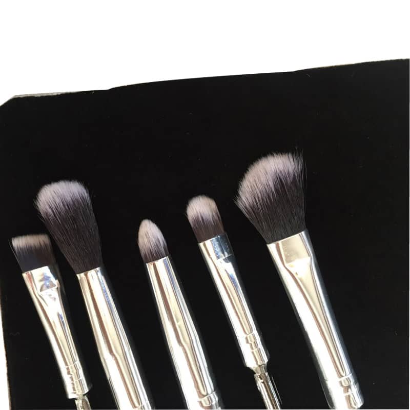 Product thumbnail 4