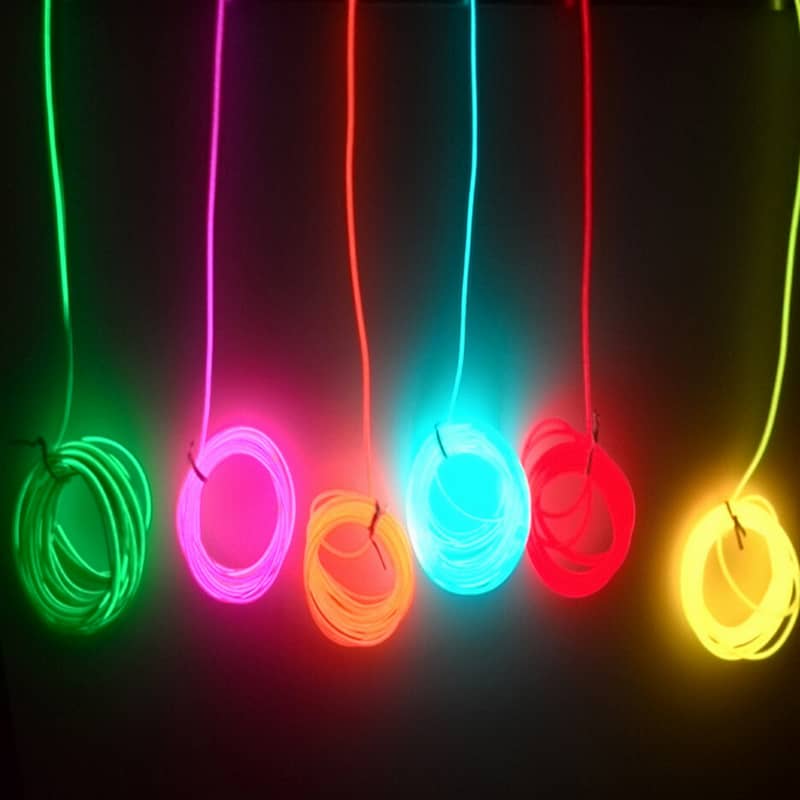 Product thumbnail 4
