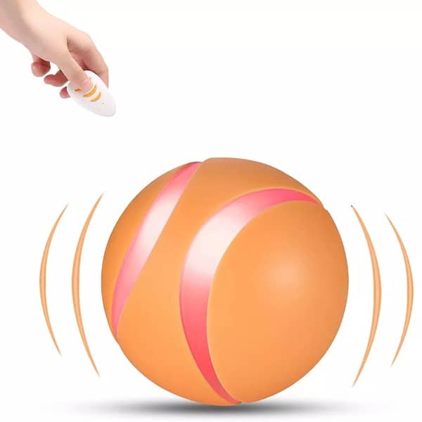 Product thumbnail 2