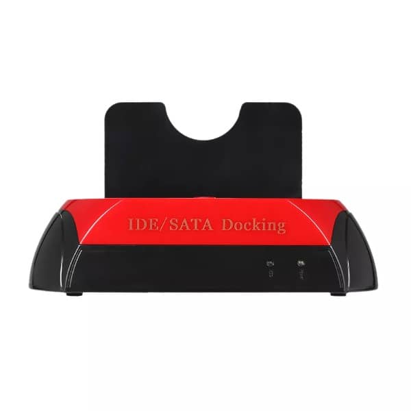 Product thumbnail 3