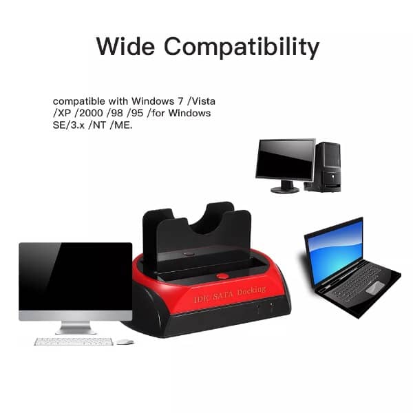 Product thumbnail 5