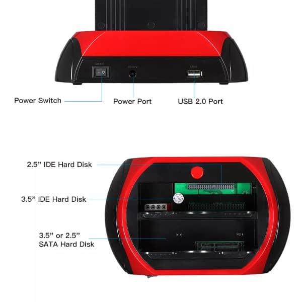 Product thumbnail 4