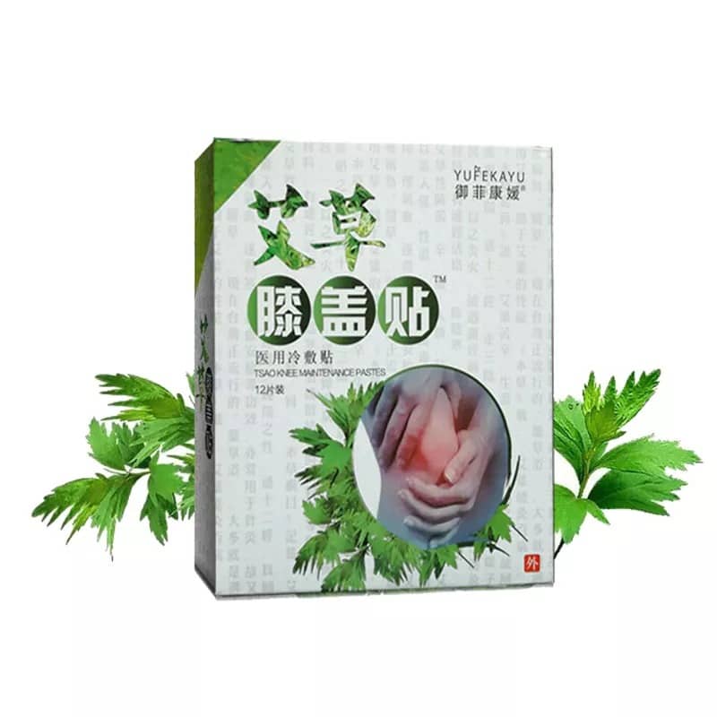 Product thumbnail 5