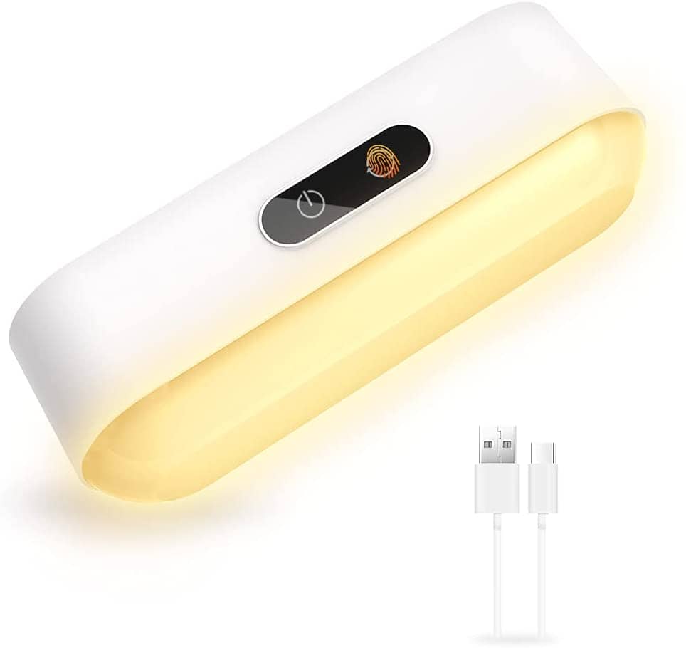 Product thumbnail 3