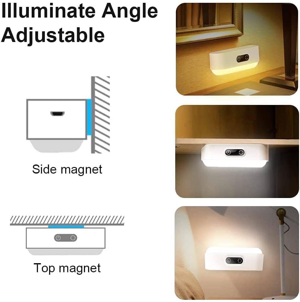 Product thumbnail 4