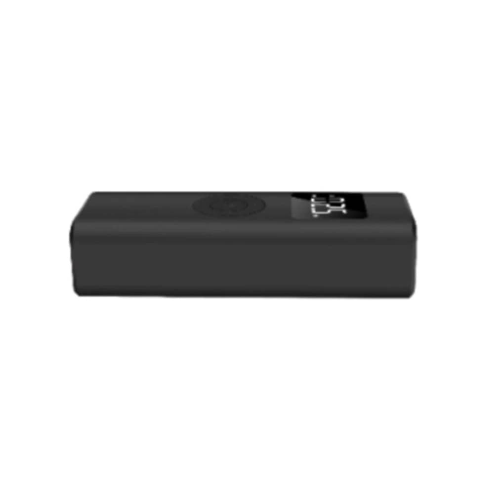 Product thumbnail 4
