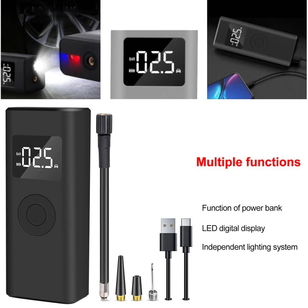 Product thumbnail 5