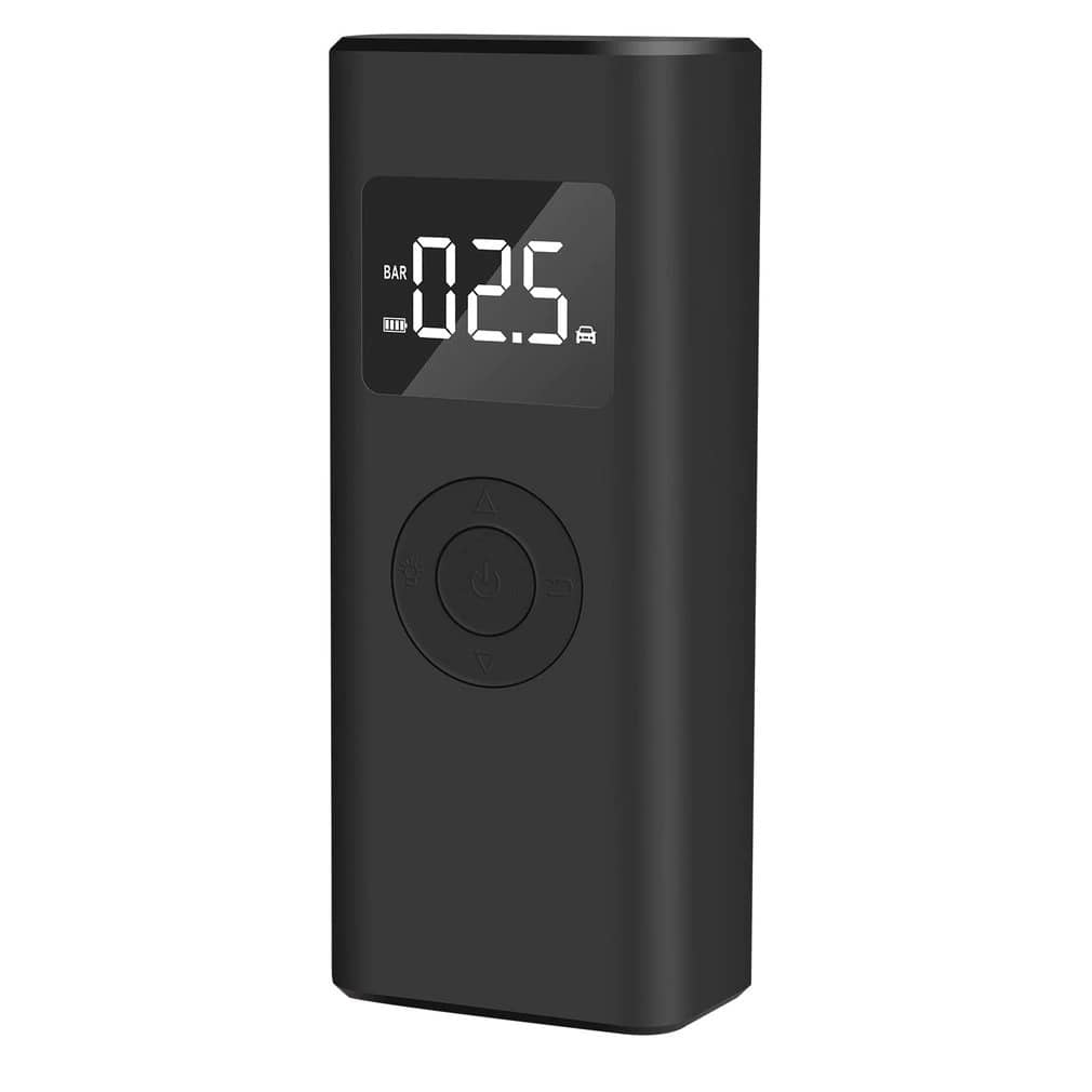 Product thumbnail 3