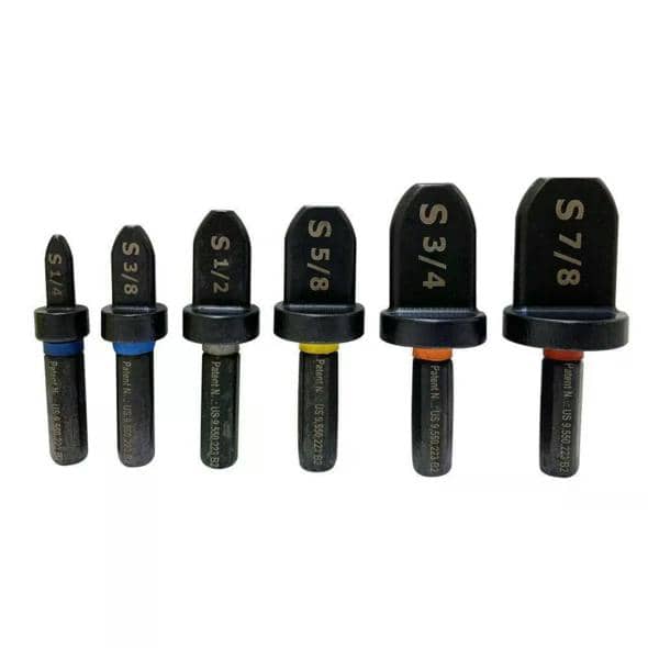 Product thumbnail 4