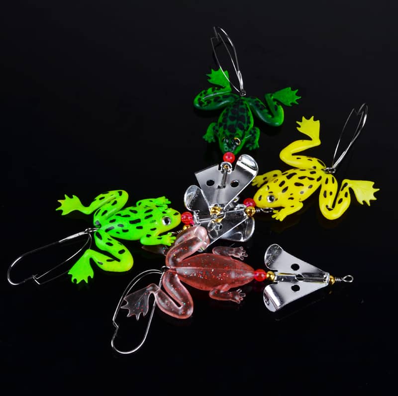 Product thumbnail 5