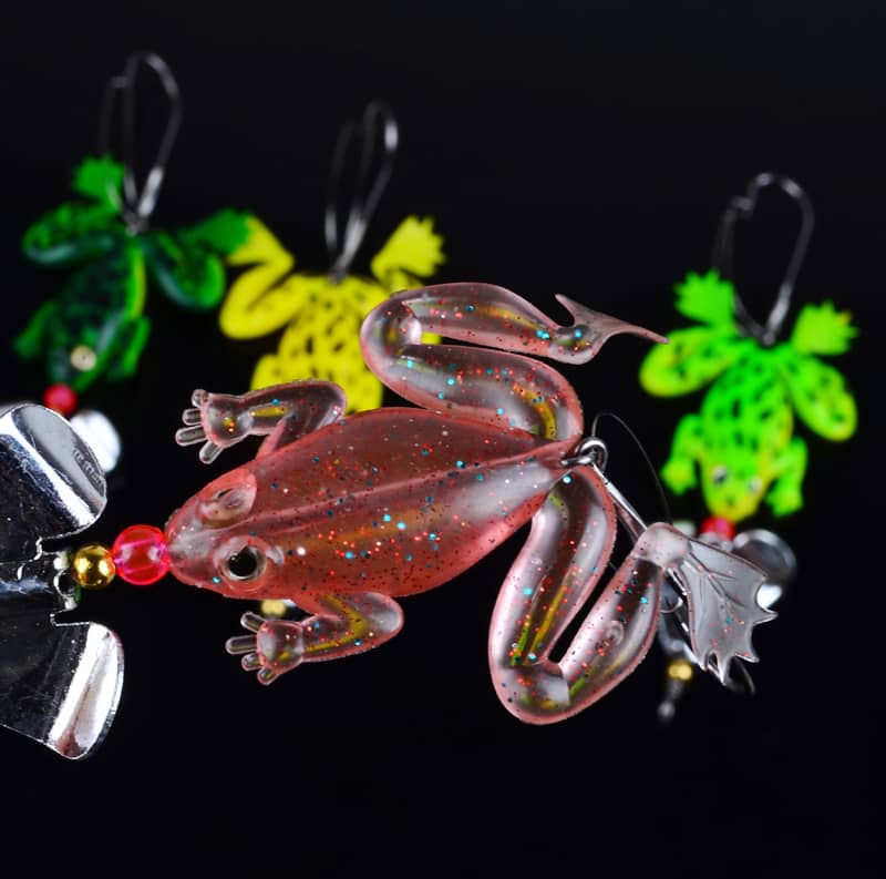 Product thumbnail 3