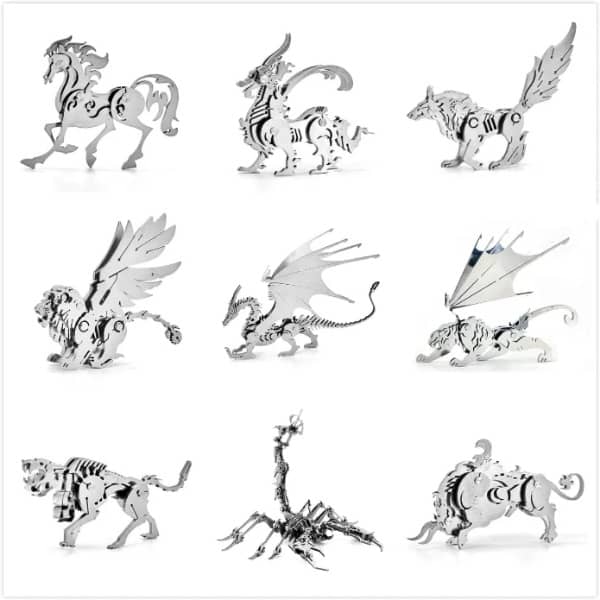 Product thumbnail 2