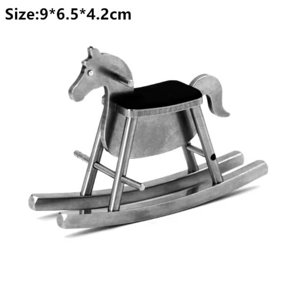 Product thumbnail 4