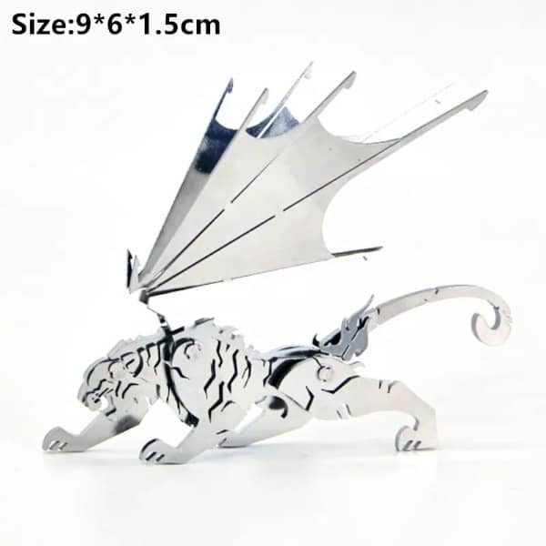 Product thumbnail 3