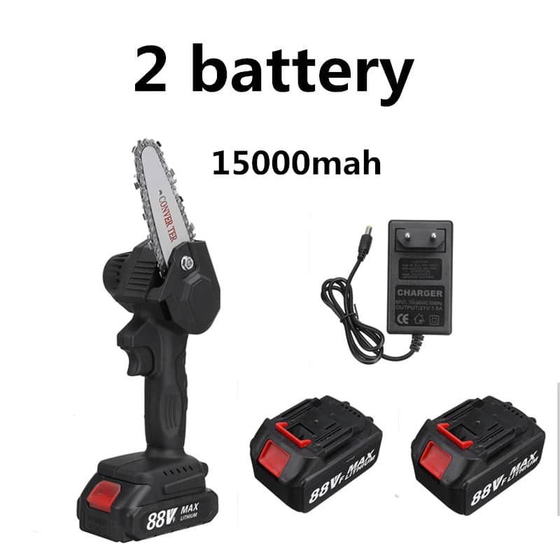 Product thumbnail 5