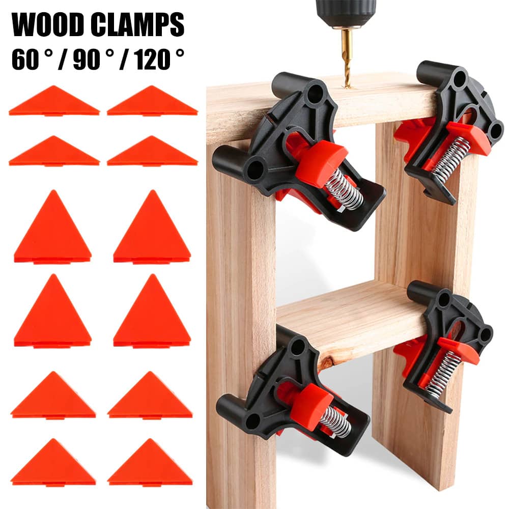 Product thumbnail 4