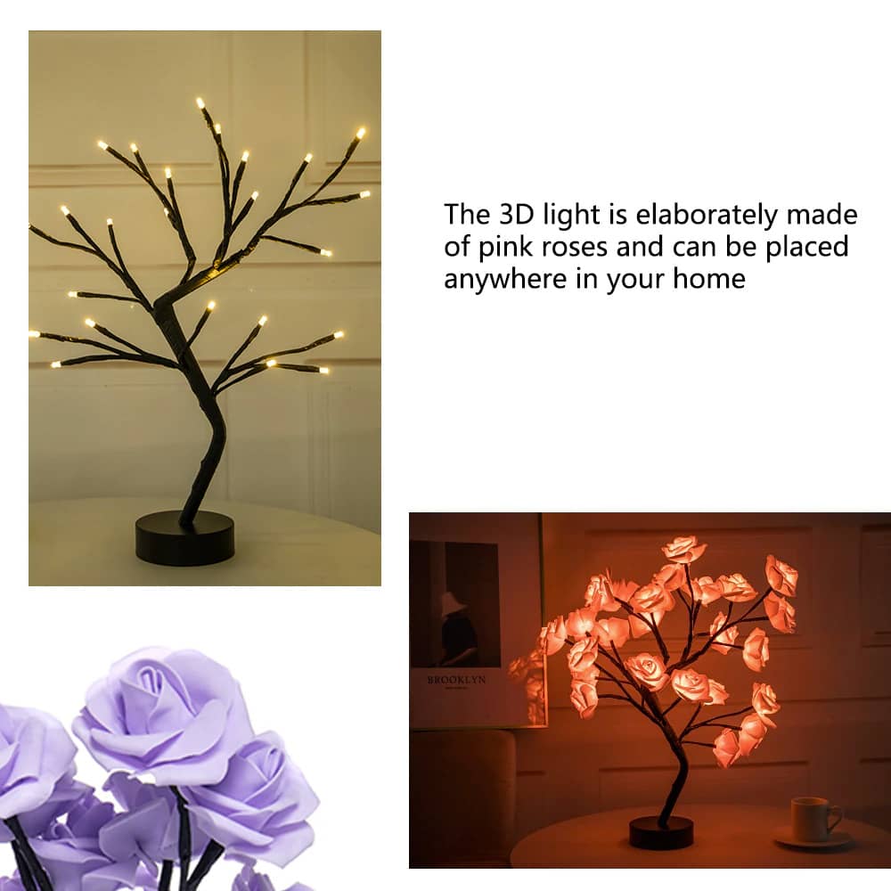 Product thumbnail 3